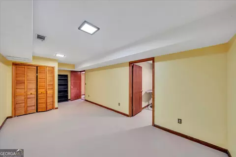 Other - 200 Oak Forest Ln, Warner Robins, GA 31088 photo 9 of 15