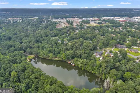 View/Area - 200 Oak Forest Ln, Warner Robins, GA 31088 photo 5 of 7