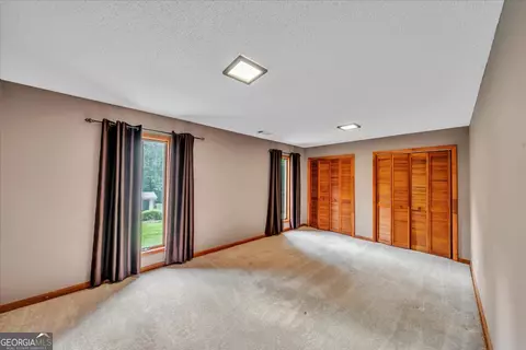 Bedroom - 200 Oak Forest Ln, Warner Robins, GA 31088 photo 4 of 5