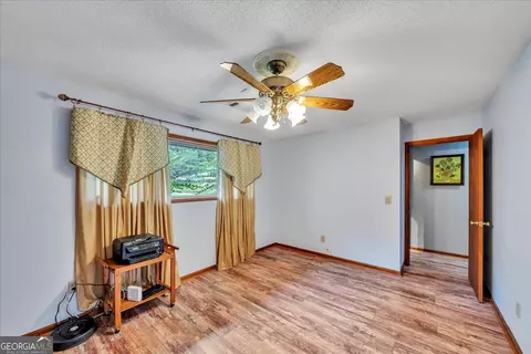 Other - 200 Oak Forest Ln, Warner Robins, GA 31088 photo 3 of 15