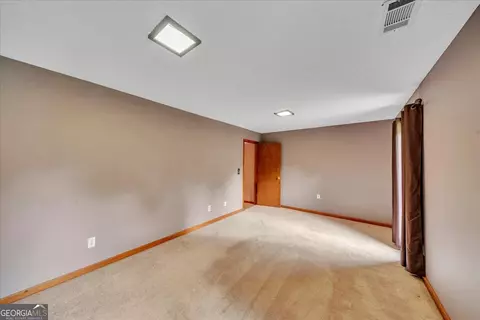 Bedroom - 200 Oak Forest Ln, Warner Robins, GA 31088 photo 5 of 5