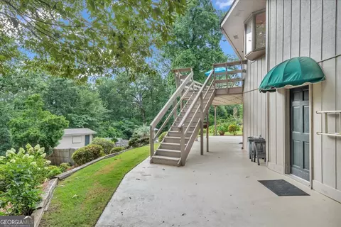 Other - 200 Oak Forest Ln, Warner Robins, GA 31088 photo 5 of 15