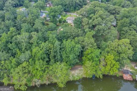 View/Area - 200 Oak Forest Ln, Warner Robins, GA 31088 photo 4 of 7