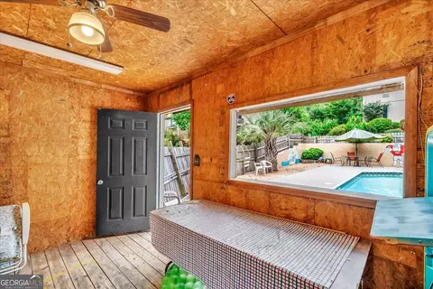 Other - 200 Oak Forest Ln, Warner Robins, GA 31088 photo 15 of 15