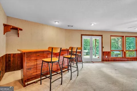 Other - 200 Oak Forest Ln, Warner Robins, GA 31088 photo 4 of 15