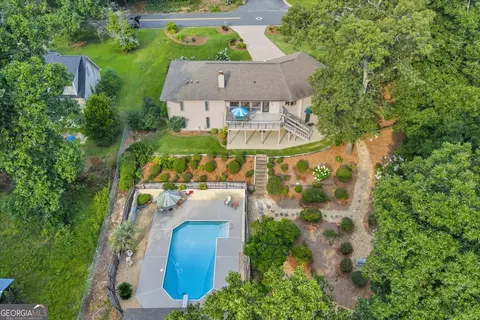 Other - 200 Oak Forest Ln, Warner Robins, GA 31088 photo 14 of 15