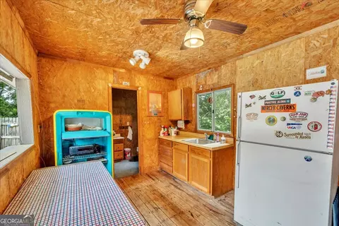 Other - 200 Oak Forest Ln, Warner Robins, GA 31088 photo 12 of 15