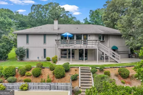 Other - 200 Oak Forest Ln, Warner Robins, GA 31088 photo 13 of 15