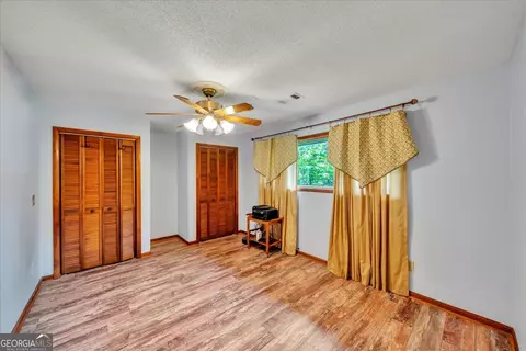 Other - 200 Oak Forest Ln, Warner Robins, GA 31088 photo 2 of 15
