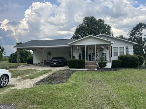 183 Moray Rd, Alma, GA 31510