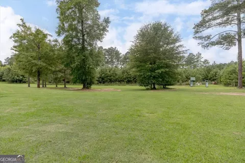 Exterior - 3002 Wiregrass Rd, Perry, GA 31069 photo 17 of 20