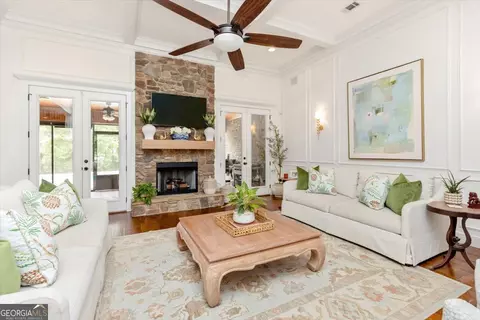 Other - 3002 Wiregrass Rd, Perry, GA 31069 photo 1 of 5