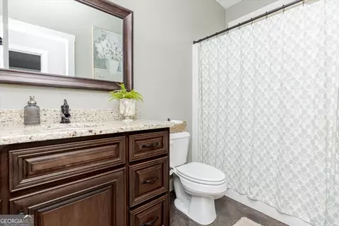 Bath - 3002 Wiregrass Rd, Perry, GA 31069 photo 4 of 5