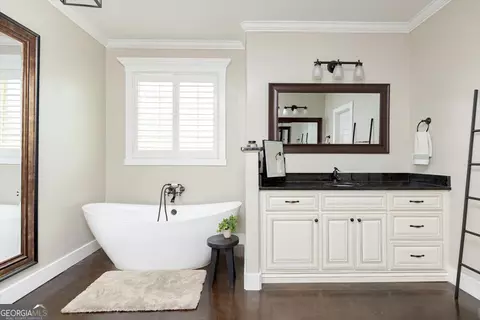 Bath - 3002 Wiregrass Rd, Perry, GA 31069 photo 1 of 5