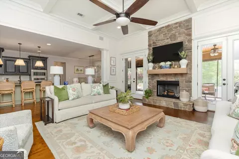 Living - 3002 Wiregrass Rd, Perry, GA 31069 photo 2 of 2