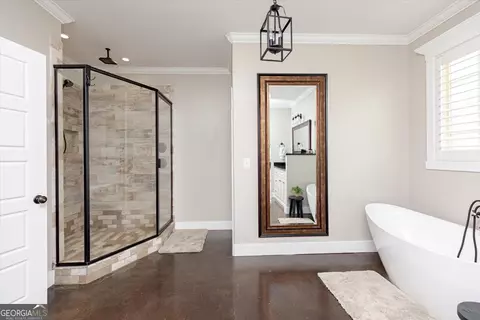 Bath - 3002 Wiregrass Rd, Perry, GA 31069 photo 3 of 5