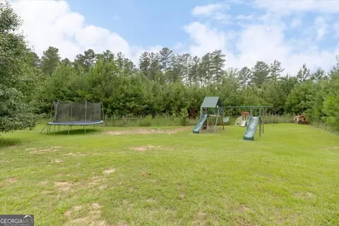 Exterior - 3002 Wiregrass Rd, Perry, GA 31069 photo 18 of 20