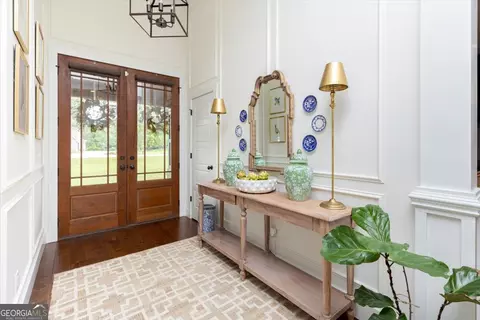 Entry Way - 3002 Wiregrass Rd, Perry, GA 31069 photo 1 of 6