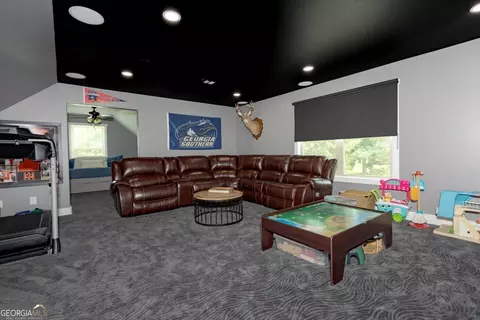 Other - 3002 Wiregrass Rd, Perry, GA 31069 photo 3 of 5