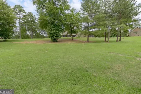 Exterior - 3002 Wiregrass Rd, Perry, GA 31069 photo 20 of 20