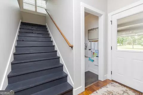 Entry Way - 3002 Wiregrass Rd, Perry, GA 31069 photo 6 of 6
