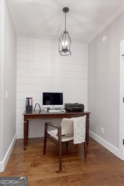 Other - 3002 Wiregrass Rd, Perry, GA 31069 photo 2 of 5