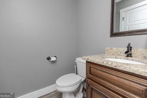 Other - 3002 Wiregrass Rd, Perry, GA 31069 photo 5 of 5