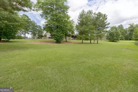 Exterior - 3002 Wiregrass Rd, Perry, GA 31069 photo 19 of 20