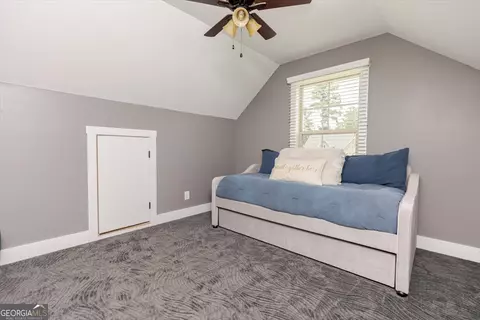 Bedroom - 3002 Wiregrass Rd, Perry, GA 31069 photo 7 of 7