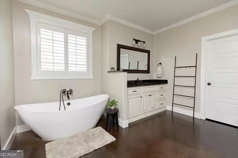 Bath - 3002 Wiregrass Rd, Perry, GA 31069 photo 2 of 5