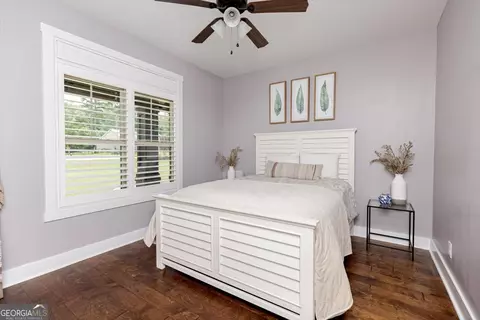 Bedroom - 3002 Wiregrass Rd, Perry, GA 31069 photo 4 of 7