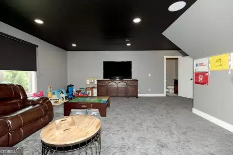 Other - 3002 Wiregrass Rd, Perry, GA 31069 photo 4 of 5