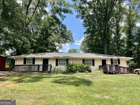 833 Ab E Tinsley St, Griffin, GA 30223