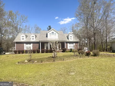 115 Dorchester Ct, Macon, GA 31220