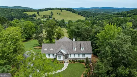 185 Marion Dairy Rd SE, Lindale, GA 30147