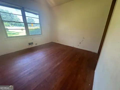 193 Brownlee Rd, Jackson, GA 30233 photo 8