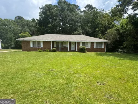 193 Brownlee Rd, Jackson, GA 30233 photo 2