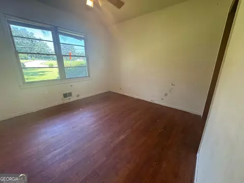193 Brownlee Rd, Jackson, GA 30233 photo 7