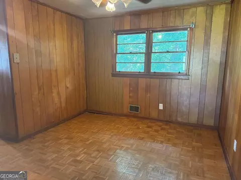 193 Brownlee Rd, Jackson, GA 30233 photo 3