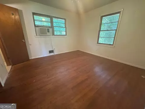 193 Brownlee Rd, Jackson, GA 30233 photo 9