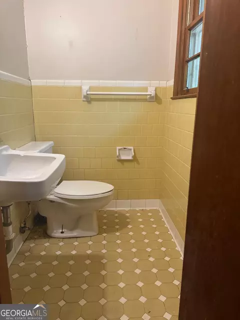 193 Brownlee Rd, Jackson, GA 30233 photo 6