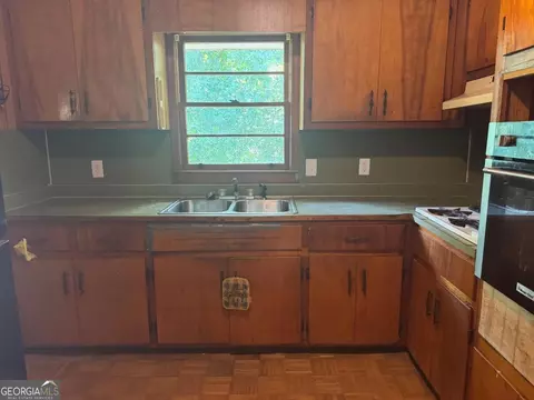 193 Brownlee Rd, Jackson, GA 30233 photo 4
