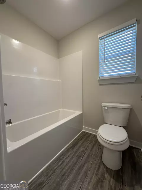 Bath - 11209 Cornerstone Way, Hampton, GA 30228 photo 7 of 7