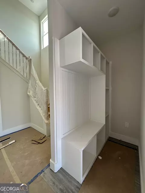 Entry Way - 11209 Cornerstone Way, Hampton, GA 30228 photo 2 of 4