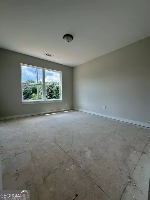 Bedroom - 11209 Cornerstone Way, Hampton, GA 30228 photo 6 of 9