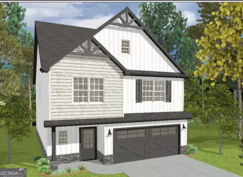 Other - 11209 Cornerstone Way, Hampton, GA 30228 photo 1 of 6