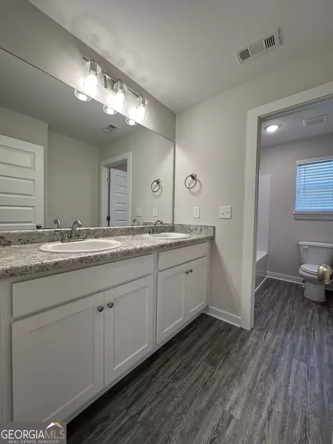 Bath - 11209 Cornerstone Way, Hampton, GA 30228 photo 6 of 7