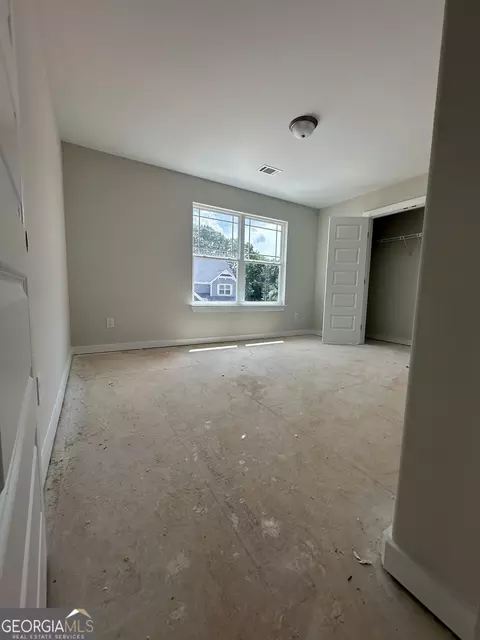 Bedroom - 11209 Cornerstone Way, Hampton, GA 30228 photo 2 of 9