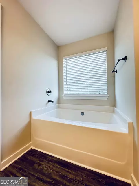 Bath - 11209 Cornerstone Way, Hampton, GA 30228 photo 5 of 7