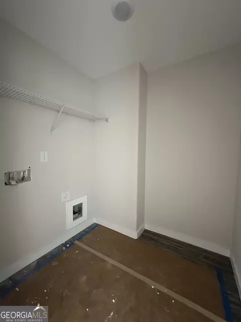 Other - 11209 Cornerstone Way, Hampton, GA 30228 photo 2 of 6
